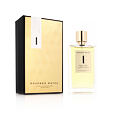 Rosendo Mateu Olfactive Expressions Nº 1 Bergamot, Tea Leaf, Sandalwood EDP 100 ml (unisexe)