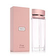 Tous L’Eau Eau de Parfum (Femme) 90 ml