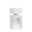 Elizabeth Arden White Tea Ginger Lily Eau de Toilette (Femme) 30 ml