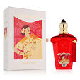 Xerjoff Casamorati 1888 Bouquet Ideale Eau de Parfum (Femme) 100 ml