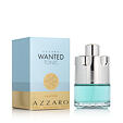 Azzaro Wanted Tonic Eau de Toilette (Homme) 100 ml