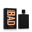 Diesel Bad Eau de Toilette (Homme) 100 ml