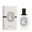 Diptyque Do Son Eau de Toilette (Femme) 100 ml