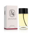 Diptyque 34 Boulevard Saint Germain Eau de Toilette (Unisexe) 100 ml