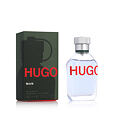 Hugo Boss Hugo Man Eau de Toilette (Homme) 40 ml