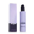 Jil Sander Softly Serene Crème pour les mains 200 ml