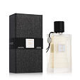 Lalique Les Compositions Parfumées Woody Gold Eau de Parfum (Unisexe) 100 ml