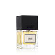 Carner Barcelona D600 Eau de Parfum (Unisexe) 50 ml