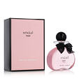 Michel Germain Sexual Noir for Women Eau de Parfum (Femme) 125 ml