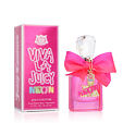 Juicy Couture Viva La Juicy Neon Eau de Parfum (Femme) 50 ml