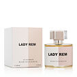 Reminiscence Lady Rem Eau de Parfum (Femme) 100 ml