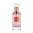 Lattafa Velvet Rose Eau de Parfum (Femme) 100 ml