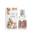 Salvatore Ferragamo Giardini Di Seta Eau de Parfum (Unisexe) 50 ml