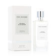 Angel Schlesser Les Eaux d&#039;Un Instant Tempting Bergamot Eau de Toilette (Unisexe) 100 ml