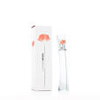 Kenzo Flower by Kenzo 2021 Eau de Toilette (Femme) 30 ml