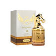 Armaf Bucephalus No. IX Eau de Parfum (Homme) 100 ml