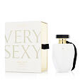 Victoria&#039;s Secret Very Sexy Oasis Eau de Parfum (Femme) 100 ml