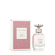 Coach Coach Dreams Eau de Parfum (Femme) 40 ml