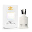 Creed Silver Mountain Water Eau de Parfum (Homme) 50 ml