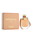Chloé Nomade Absolu de Parfum (Femme) 75 ml