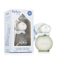 Kaloo Blue Eau De Toilette sans alcool 100 ml