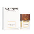 Carner Barcelona Botafumeiro Eau de Parfum (Unisexe) 50 ml