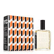 Histoires de Parfums 1969 Parfum de Revolte Eau de Parfum (Femme) 120 ml