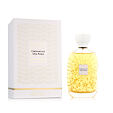 Atelier Des Ors Crépuscule Des Âmes Eau de Parfum (Unisexe) 100 ml