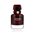 Givenchy L'Interdit Rouge Eau de Parfum (Femme) 50 ml