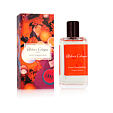 Atelier Cologne Love Osmanthus Eau de Cologne (Unisexe) 100 ml