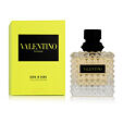 Valentino Valentino Donna Born In Roma Yellow Dream Eau de Parfum (Femme) 100 ml