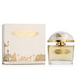 Armaf High Street Pour Femme Eau de Parfum (Femme) 100 ml
