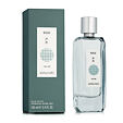 Annayake Kogaï For Him Eau de Toilette (Homme) 100 ml