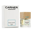 Carner Barcelona Rock Star Eau de Parfum (Unisexe) 50 ml