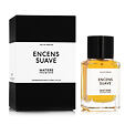 Matiere Premiere Encens Suave Eau de Parfum (Unisexe) 100 ml