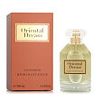 Reminiscence Oriental Dream Eau de Parfum (Unisexe) 100 ml