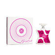 Bond No. 9 Central Park South Eau de Parfum (Femme) 100 ml