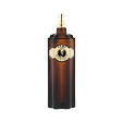 Cuba Gold Lotion après-rasage homme 100 ml