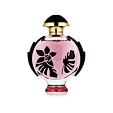 Paco Rabanne Olympéa Flora Eau de Parfum Intense (Femme) 80 ml