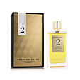 Rosendo Mateu Olfactive Expressions Nº 2 Citrus, Wood, Suede Leather Eau de Parfum (Unisexe) 100 ml
