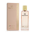 Sergio Tacchini I Love Italy Woman Eau de Toilette (Femme) 100 ml