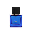 Thameen Amber Room Extrait de Parfum (Unisexe) 50 ml