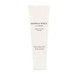 Bottega Veneta Illusione Tonka Solaire Lait pour le corps (Femme) 50 ml