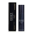 Carolina Herrera Bad Boy Cobalt Eau de Parfum (Homme) - miniature Électrique 10 ml