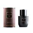 Khadlaj Cashmere Warm Oud Eau de Parfum (Unisexe) 100 ml