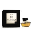 Al Haramain Oud Burma Eau de Parfum (Unisexe) 75 ml