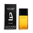 Azzaro Pour Homme Eau de Toilette (Homme) 30 ml