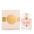 Maison Alhambra La Vita Eau de Parfum (Femme) 100 ml