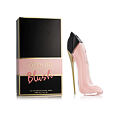 Carolina Herrera Good Girl Blush Eau de Parfum (Femme) 80 ml
