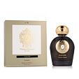 Tiziana Terenzi Hyakutake Extrait de Parfum (Unisexe) 100 ml